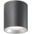 PLAFONIERA LED 40W 4000K - SOVIL 99468/16 product photo Photo 01 2XS