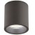 PLAFONIERA LED 40W 4000K - SOVIL 99468/36 product photo Photo 01 2XS