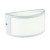 APPLIQUE 10W LED 4000K - SOVIL 99473/02 product photo Photo 01 2XS