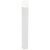PALETTO 7W LED 4000K - SOVIL 99485/02 product photo Photo 01 2XS