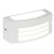 APPLIQUE 10W LED 4000K - SOVIL 99492/02 product photo Photo 01 2XS
