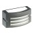 APPLIQUE 10W LED 4000K - SOVIL 99492/16 product photo Photo 01 2XS