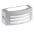 APPLIQUE 10W LED 4000K - SOVIL 99492/72 product photo Photo 01 2XS