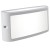 APPLIQUE 10W LED 4000K - SOVIL 99500/02 product photo Photo 01 2XS