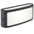 APPLIQUE 10W LED 4000K - SOVIL 99500/16 product photo Photo 01 2XS