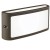 APPLIQUE 10W LED 4000K - SOVIL 99500/27 product photo Photo 01 2XS