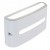 APPLIQUE 10W LED 4000K - SOVIL 99502/02 product photo Photo 01 2XS