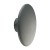 APPLIQUE 18W LED 4000K - SOVIL 99503/16 product photo Photo 01 2XS