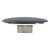 TESTAPALO LED HEAD 18W 4000K GRIGIO - SOVIL 99504/16 product photo Photo 01 2XS