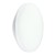 PLAFONIERA 30W LED 4000K - SOVIL 99509/02 product photo Photo 01 2XS