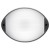 APPLIQUE APERTA 7W LED 4000K - SOVIL 99510/16 product photo Photo 01 2XS