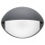 APPLIQUE PALPEBRA 7W LED 4000K - SOVIL 99511/16 product photo Photo 01 2XS