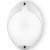 PLAFONIERA VERTICALE 7W LED 4000K - SOVIL 99513/02 product photo Photo 01 2XS