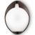 PLAFONIERA VERTICALE 7W LED 4000K - SOVIL 99513/36 product photo Photo 01 2XS