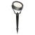 FARETTO CON PICCHETTO 9W LED 4000K - SOVIL 99580/16 product photo Photo 01 2XS