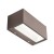 APPLIQUE 11W LED 4000K - SOVIL 99582/27 product photo Photo 01 2XS
