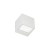 APPLIQUE MINI 5,5W+5,5W LED 4000K - SOVIL 99589/02 product photo Photo 01 2XS