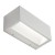 APPLIQUE GRANDE 20W LED 4000K - SOVIL 99591/02 product photo Photo 01 2XS