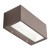 APPLIQUE GRANDE 20W LED 4000K - SOVIL 99591/27 product photo Photo 01 2XS