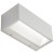 APPLIQUE MAXI 40W LED 4000K - SOVIL 99592/02 product photo Photo 01 2XS