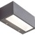 APPLIQUE MAXI 40W LED 4000K - SOVIL 99592/16 product photo Photo 01 2XS