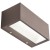 APPLIQUE MAXI 40W LED 4000K - SOVIL 99592/27 product photo Photo 01 2XS