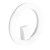 APPLIQUE LED 20W 4000K - SOVIL 99777/02 product photo Photo 01 2XS