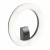 APPLIQUE LED 20W 4000K - SOVIL 99777/16 product photo Photo 01 2XS