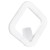 APPLIQUE LED 20W 4000K - SOVIL 99778/02 product photo Photo 01 2XS