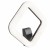 APPLIQUE LED 20W 4000K - SOVIL 99778/16 product photo Photo 01 2XS