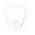 APPLIQUE LED 20W 4000K - SOVIL 99779/02 product photo Photo 01 2XS