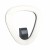 APPLIQUE LED 20W 4000K - SOVIL 99779/16 product photo Photo 01 2XS