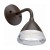 APPLIQUE LED 20W 4000K - SOVIL 99780/36 product photo Photo 01 2XS