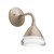 APPLIQUE LED 20W 4000K - SOVIL 99780/39 product photo Photo 01 2XS