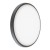PLAFONIERA LED 28W 4000K - SOVIL 99822/16 product photo Photo 01 2XS