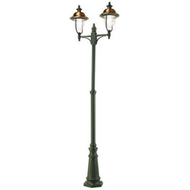 PALO ALTO DUE LUCI E27 - SOVIL 198/14 product photo Photo 01 3XL