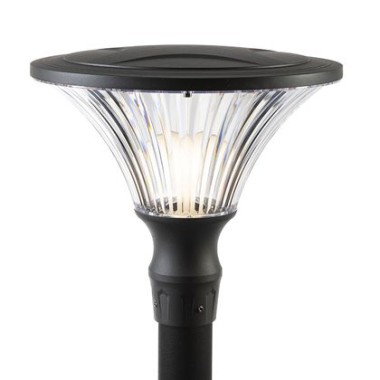 TESTA PALO SORIANO D60 E27 - SOVIL 253/16 product photo Photo 01 3XL