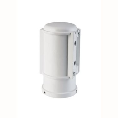 TESTA PALO D60 DUE LUCI - SOVIL 26/02 product photo Photo 01 3XL