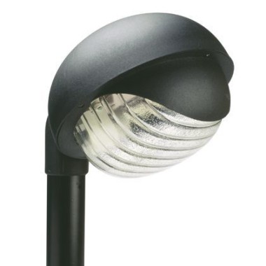 TESTA PALO TONDO D60 E27 - SOVIL 273/06 product photo Photo 01 3XL