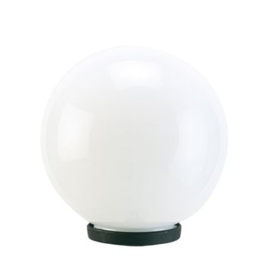TESTA PALO D60 SF.OPALE D.25 - SOVIL 293/06 product photo Photo 01 3XL