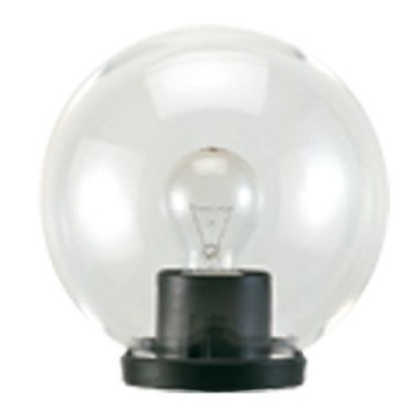 TESTA PALO D60 SF.CHIARA D.30 - SOVIL 294/06 product photo Photo 01 3XL