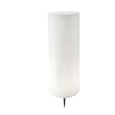 LAMPADA PUNTO LUCE E27 - SOVIL 382/02 product photo Photo 01 3XL