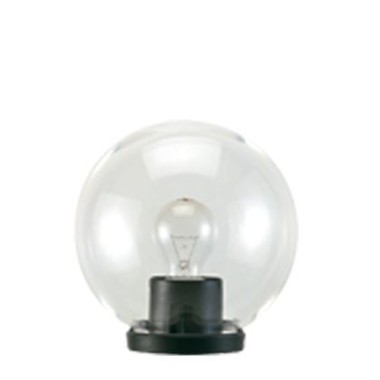 TESTA PALO SF.CHIARA D.20 E27 - SOVIL 406/06 product photo Photo 01 3XL