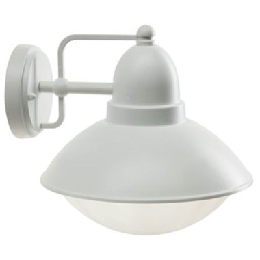 APPLIQUE IN BASSO E27 - SOVIL 592/02 product photo Photo 01 3XL