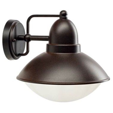 APPLIQUE IN BASSO E27 - SOVIL 592/36 product photo Photo 01 3XL