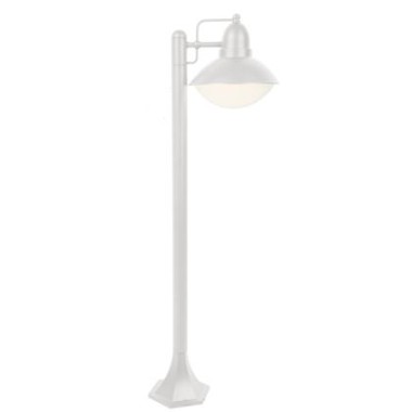 PALETTO E27 - SOVIL 593/02 product photo Photo 01 3XL