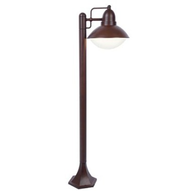 PALETTO E27 - SOVIL 593/36 product photo Photo 01 3XL