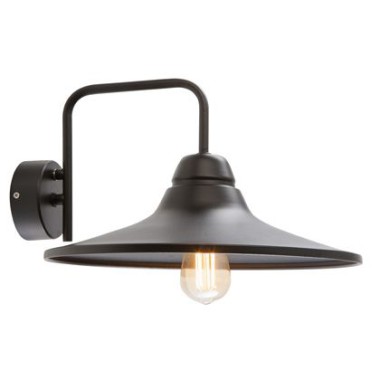 APPLIQUE IN BASSO E27 - SOVIL 594/06 product photo Photo 01 3XL