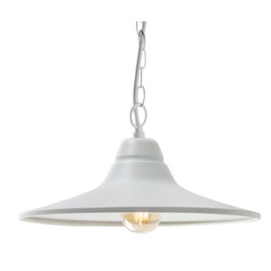 LAMPADA SOSPENSIONE E27 - SOVIL 595/02 product photo Photo 01 3XL