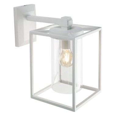 APPLIQUE IN BASSO E27 - SOVIL 597/02 product photo Photo 01 3XL